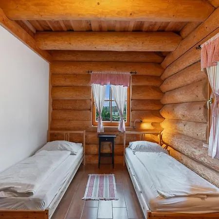 Lazny By Interhome *